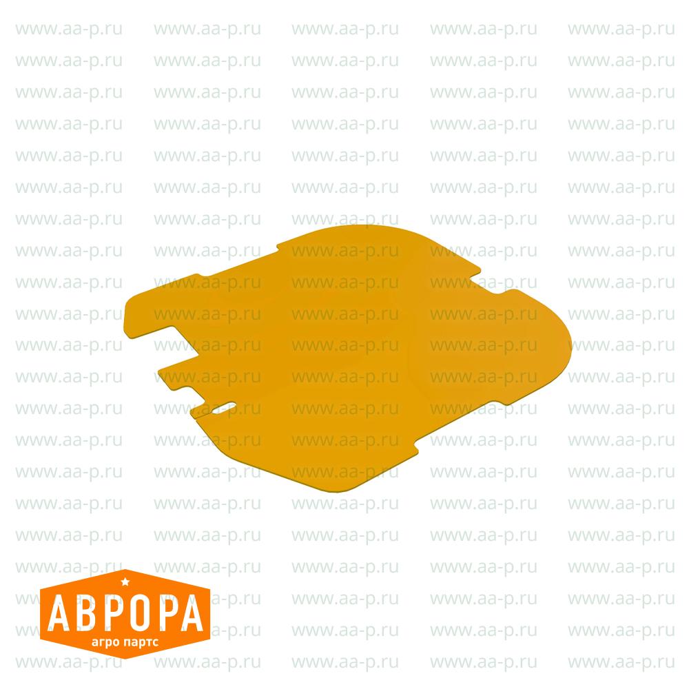 Kabelbaum, Fahrzeugrahmen-